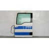 MAN LEFT FRONT DOOR MAN TGX  used