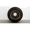 MAN IRON WHEELS MAN TGE used