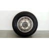 MAN IRON WHEELS MAN TGE used