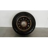 MAN IRON WHEELS MAN TGE used