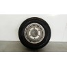 MAN IRON WHEELS MAN TGE used