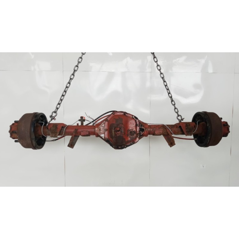 IVECO ASSALE POSTERIORE IVECO Daily 1990>1996 usato