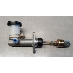 PUMP CLUTCH MITSUBISHI...