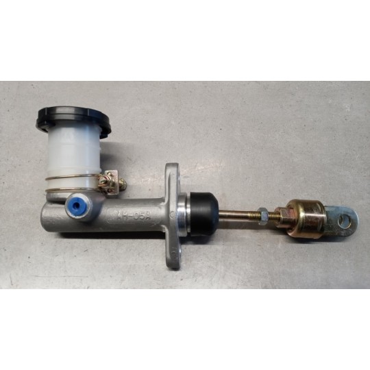 POMPA SERVOFRIZIONE MITSUBISHI Pajero 1981>1989 (L040) nuovo