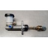 PUMP CLUTCH MITSUBISHI Pajero 1981>1989 (L040) new