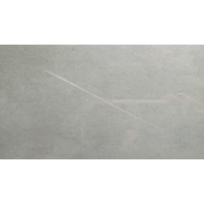 MERCEDES-BENZ van GLASS DRONT DOOR RIGHT  MERCEDES-BENZ van Vito-V (W447) 2014>2019 used