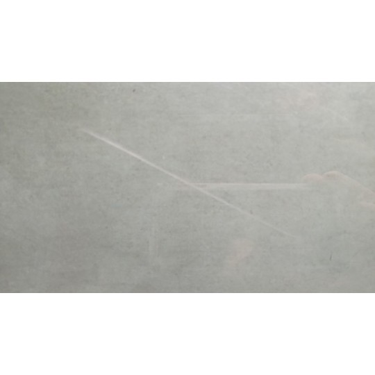 GLASS DRONT DOOR RIGHT  MERCEDES-BENZ van Vito-V (W447) 2014>2019 used