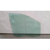 MERCEDES-BENZ van GLASS DRONT DOOR RIGHT  MERCEDES-BENZ van Vito-V (W447) 2014>2019 used