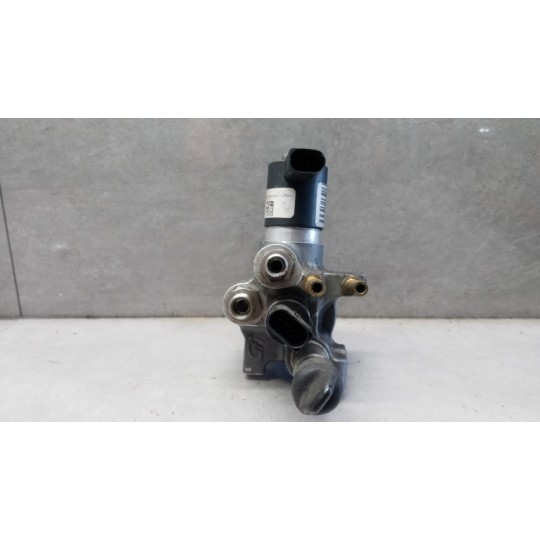 RIDUTTORE GPL METANO MERCEDES-BENZ van Sprinter 2013>2018 usato