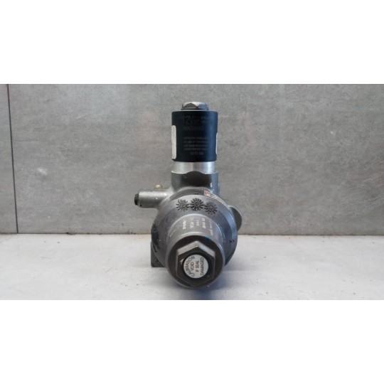 RIDUTTORE GPL METANO MERCEDES-BENZ van Sprinter 2013>2018 used