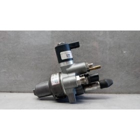 RIDUTTORE GPL METANO...