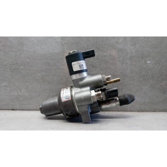 RIDUTTORE GPL METANO MERCEDES-BENZ van Sprinter 2013>2018 usato