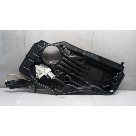 ALZA VETRI ANTERIORI DESTRO...