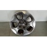 JEEP KIT ALLOY WHEELS  JEEP Renegade 2014>2018 used