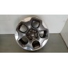 JEEP KIT ALLOY WHEELS  JEEP Renegade 2014>2018 used