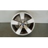 BMW KIT ALLOY WHEELS  BMW Serie 5 (E60/E61) 2004> used