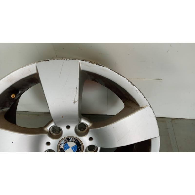 BMW KIT 4 CERCHI IN LEGA BMW Serie 5 (E60/E61) 2004> usato
