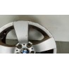 BMW KIT ALLOY WHEELS  BMW Serie 5 (E60/E61) 2004> used