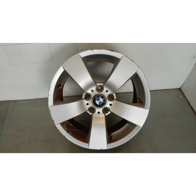 BMW KIT ALLOY WHEELS  BMW Serie 5 (E60/E61) 2004> used