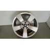 BMW KIT 4 CERCHI IN LEGA BMW Serie 5 (E60/E61) 2004> usato