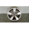 BMW KIT ALLOY WHEELS  BMW Serie 5 (E60/E61) 2004> used