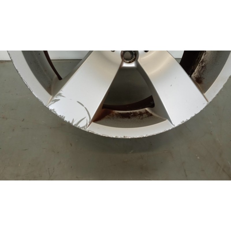 BMW KIT 4 CERCHI IN LEGA BMW Serie 5 (E60/E61) 2004> usato