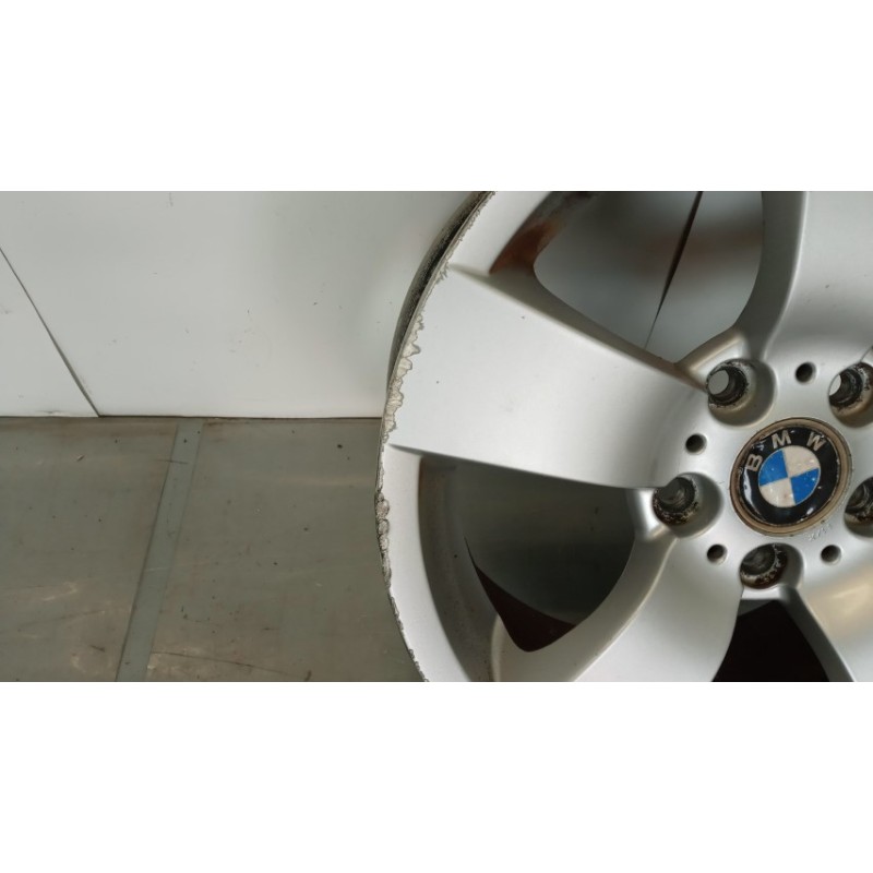 BMW KIT ALLOY WHEELS  BMW Serie 5 (E60/E61) 2004> used