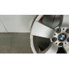 BMW KIT ALLOY WHEELS  BMW Serie 5 (E60/E61) 2004> used