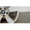 BMW KIT ALLOY WHEELS  BMW Serie 5 (E60/E61) 2004> used