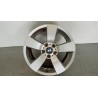 BMW KIT ALLOY WHEELS  BMW Serie 5 (E60/E61) 2004> used