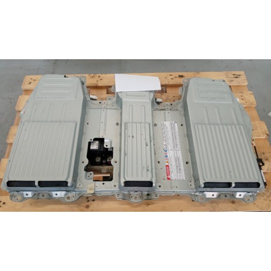BATTERIA TRAZIONE IBRIDA LEXUS RX (XU30) 2003>2006 usato