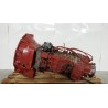 IVECO GEARBOXES  IVECO EUROTECH used