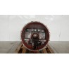 IVECO GEARBOXES  IVECO EUROTECH used