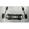 JEEP REAR CHASSIS SUSPENSION JEEP Renegade 2014>2018 used
