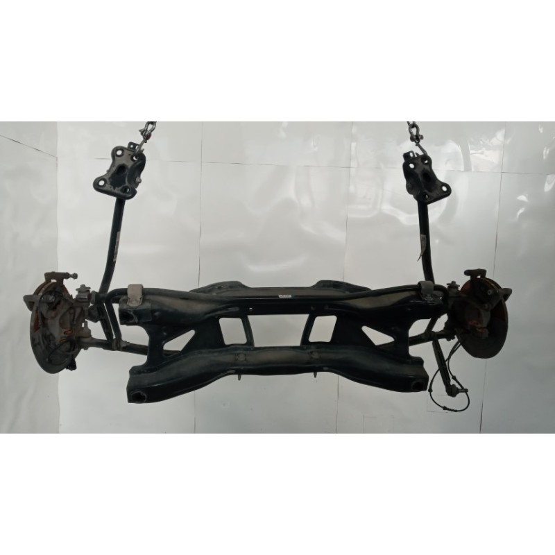 JEEP REAR CHASSIS SUSPENSION JEEP Renegade 2014>2018 used