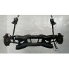 JEEP REAR CHASSIS SUSPENSION JEEP Renegade 2014>2018 used