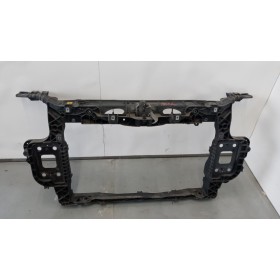 RIVESTIMENTO ANTERIORE...