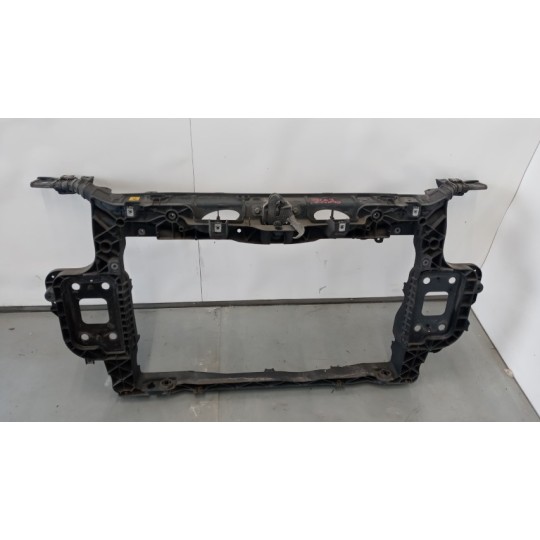 RIVESTIMENTO ANTERIORE COMPLETO FIAT F.Punto Evo 2009>2012 usato