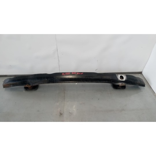 TRAVERSA POSTERIORE PARAURTO BMW Serie 5 (E60/E61) 2004> usato