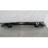TRAVERSA POSTERIORE PARAURTO BMW Serie 5 (E60/E61) 2004> usato