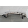 TRAVERSA ANTERIORE PARAURTO BMW Serie 5 (E60/E61) 2004> usato