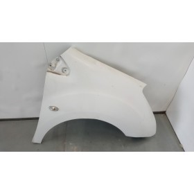 RIGHT FRONT MUDGUARD...