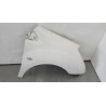 RIGHT FRONT MUDGUARD  PEUGEOT Partner 2008> used