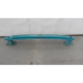 REAR CROSS BUMPER CITROEN...