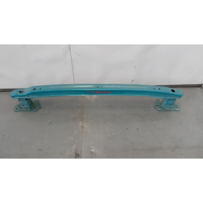 CITROEN REAR CROSS BUMPER CITROEN C3 2020> used