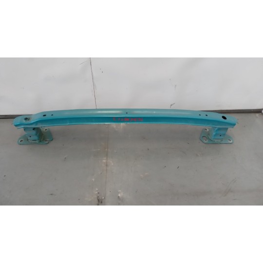 TRAVERSA POSTERIORE PARAURTO CITROEN C3 2020> usato