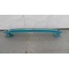 REAR CROSS BUMPER CITROEN C3 2020> used