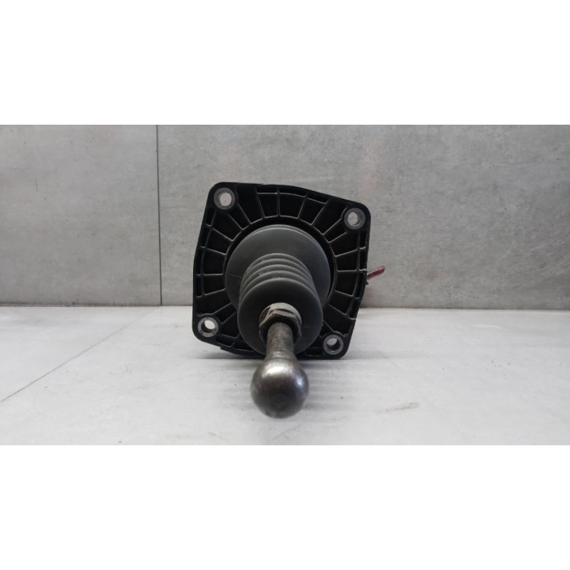 IVECO POMPA SERVOFRIZIONE IVECO EUROTECH usato