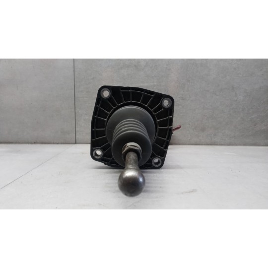 POMPA SERVOFRIZIONE IVECO EUROTECH usato