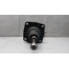 IVECO PUMP CLUTCH IVECO EUROTECH used